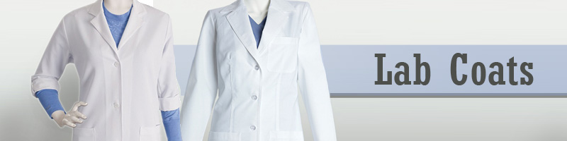 page_labcoats